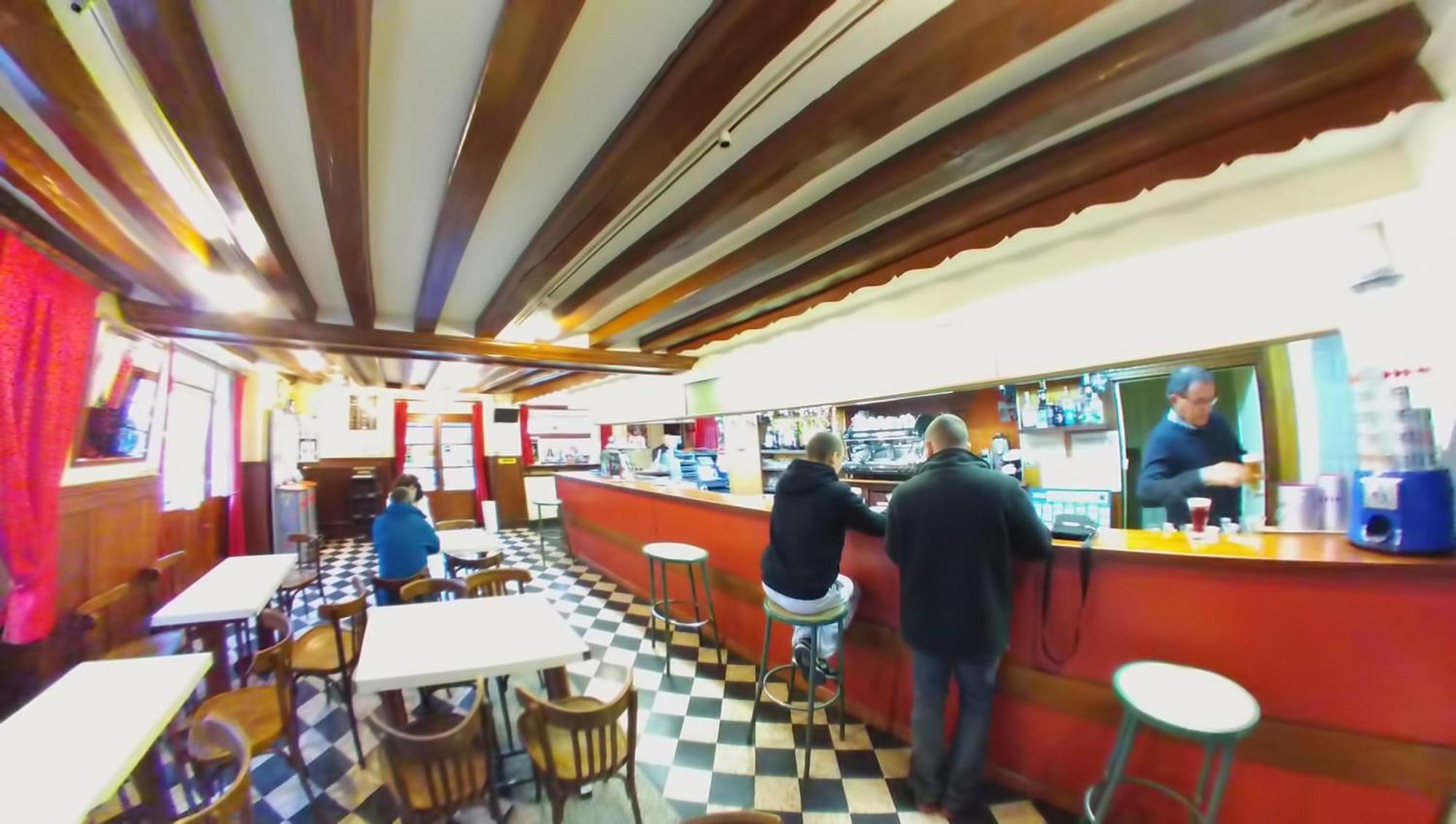 Hotel Au Bon Coin Cloyes-sur-le-Loir Екстериор снимка